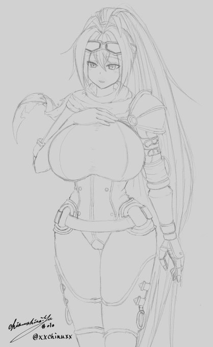 【おまけ】これがこうなってこうじゃ!みたいなやつです。 