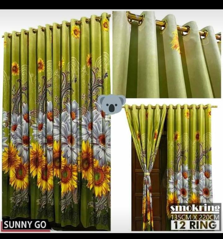 mesli6's tweet photo. Ready ring12 harga 63k
Order via wa: 081255255400 https://t.co/YvQ6XnIE8w