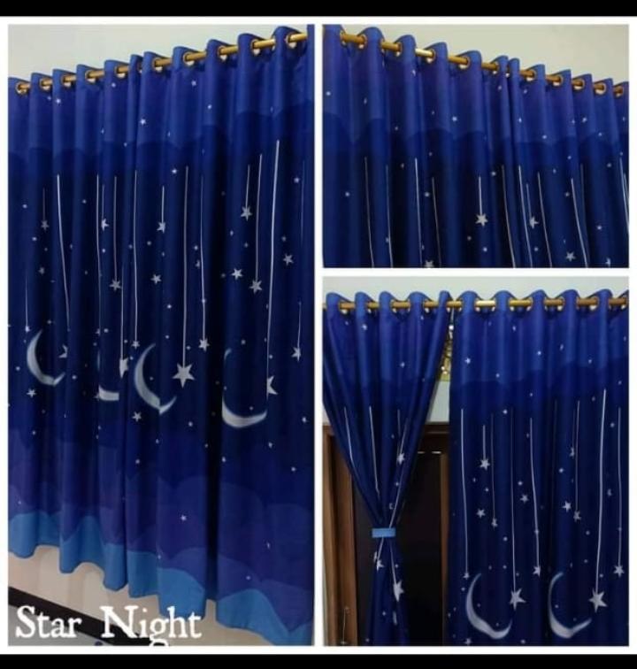 mesli6's tweet photo. Ready ring12 harga 63k
Order via wa: 081255255400 https://t.co/YvQ6XnIE8w