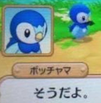 きつねさん 私とにらめっこした時の顔は画像フォルダ最新から12番目 ポッチャマ 小声 きつねさん 私とにらめっこした時の顔は画像フォルダ最新から12番目 ポッチャマ 小声