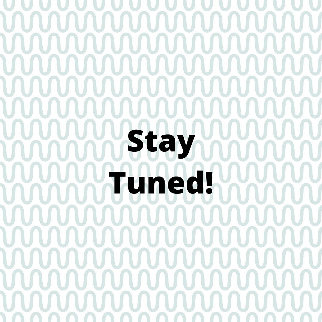 CoastalConnComm's tweet photo. We are currently working behind the scenes to build our network of collaborators and our first projects! https://t.co/9B9Ddhpn5f