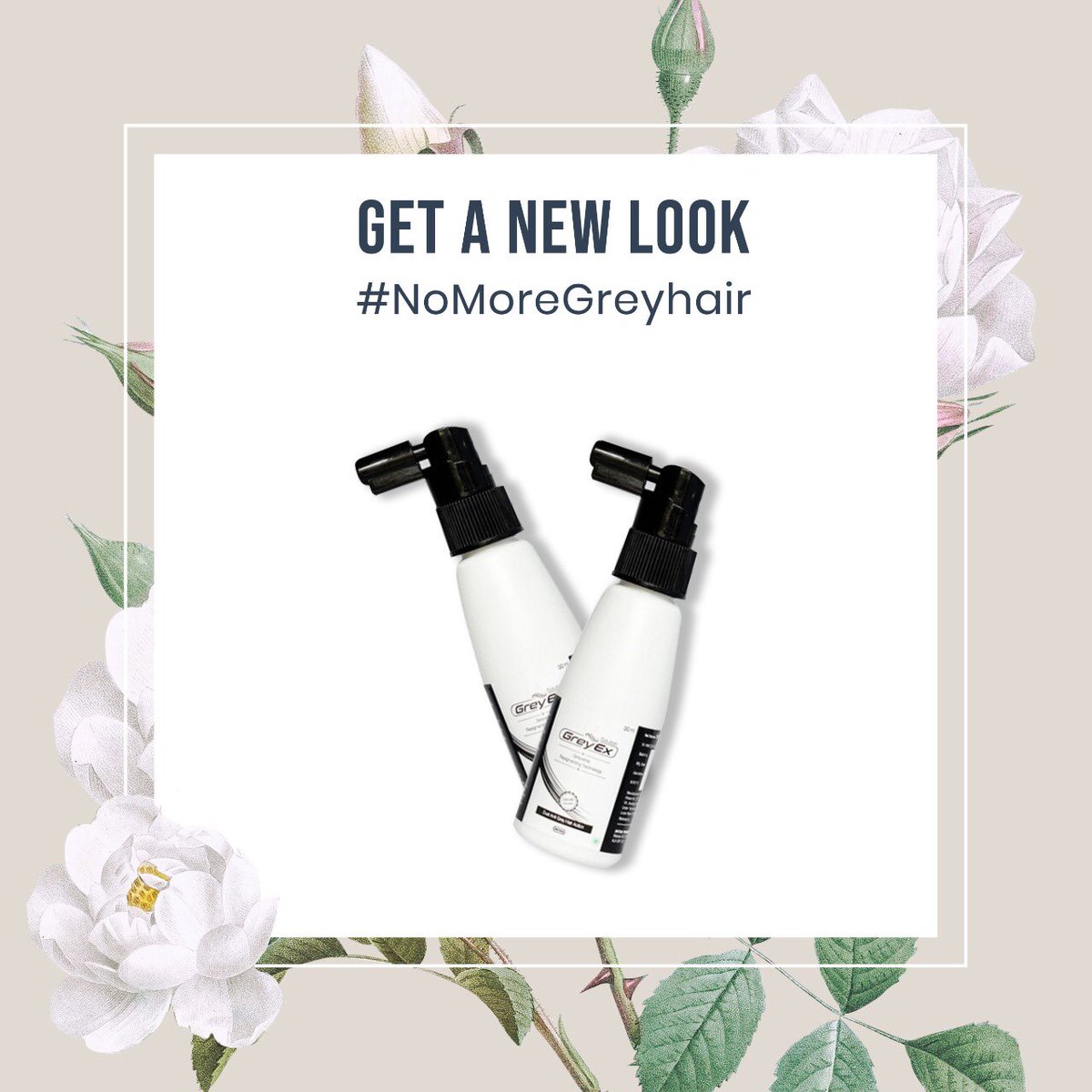 clickoncare's tweet photo. We understand your hair better.
.
Checkout #ClickOnCare’s wide range of Hair Care products for healthy and better hair.
.
.
#haircaretips #haircare #haircareproducts #haircareroutine #haircarespecialist #goodhairday #happyhair #hairday #shineyhair #dandruffree #nomoregreys https://t.co/3TVyqwq6oY