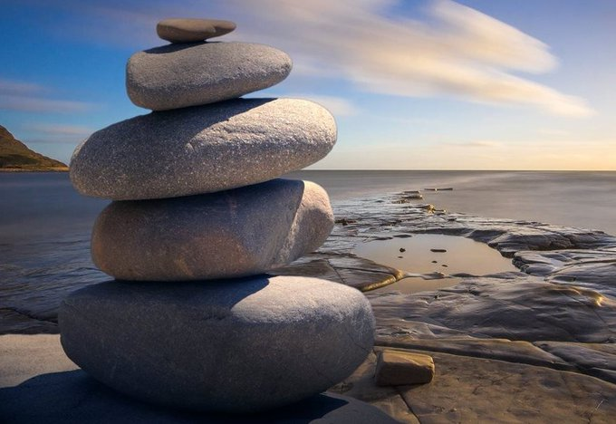 VanessaColins3's tweet photo. Mindfulness matters for entrepreneurs
Manic multitasking is a part of nearly any entrepreneur's everyday job description...
https://t.co/210Lt4Iuro https://t.co/jRFtv8jm5j