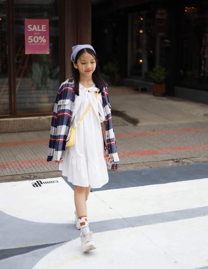 MonetBNK48FC's tweet photo. 📷📜 | Monet's​ post​ |

วันนี้ เราต้องเดินตามความฝัน เพราะพรุ่งนี้วันที่16   ฝันว่า... 4 4 9 3 🚶🏼‍♂️🤍

#MonetBNK48 #BNK48 https://t.co/Miu4KocxAT