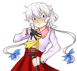 魔術師のtwitterイラスト検索結果 古い順