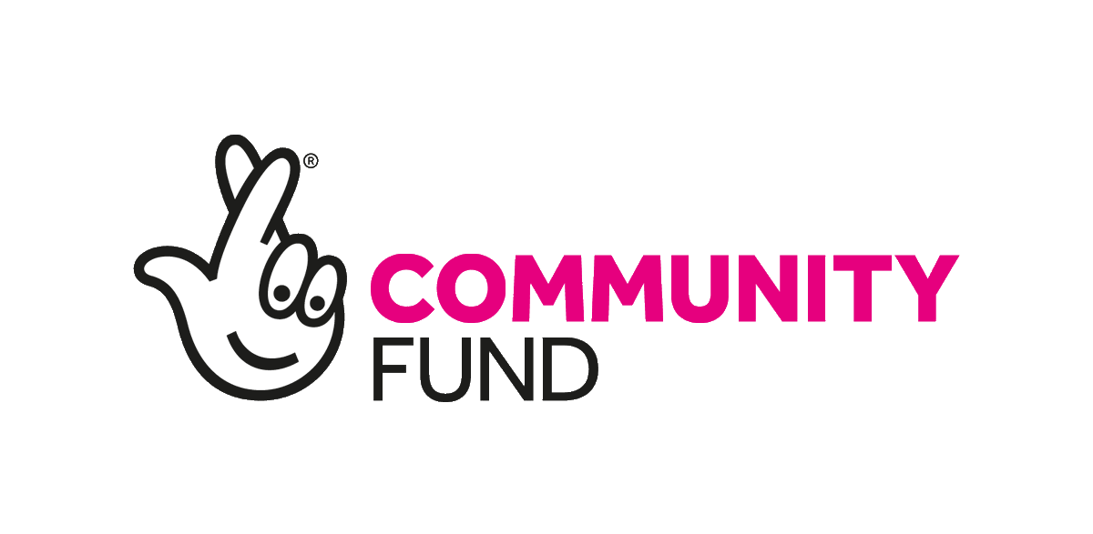 We are thrilled to announce that we have received funding from <a href="/TNLComFund/">The National Lottery Community Fund</a> Coronavirus Support Fund. This is fantastic news and will help us to implement our Recover Together Project! Thanks to the #UKGovernment and <a href="/DCMS/">Department for Culture, Media and Sport</a> for making this possible. #ThankYou #CommunitiesCan