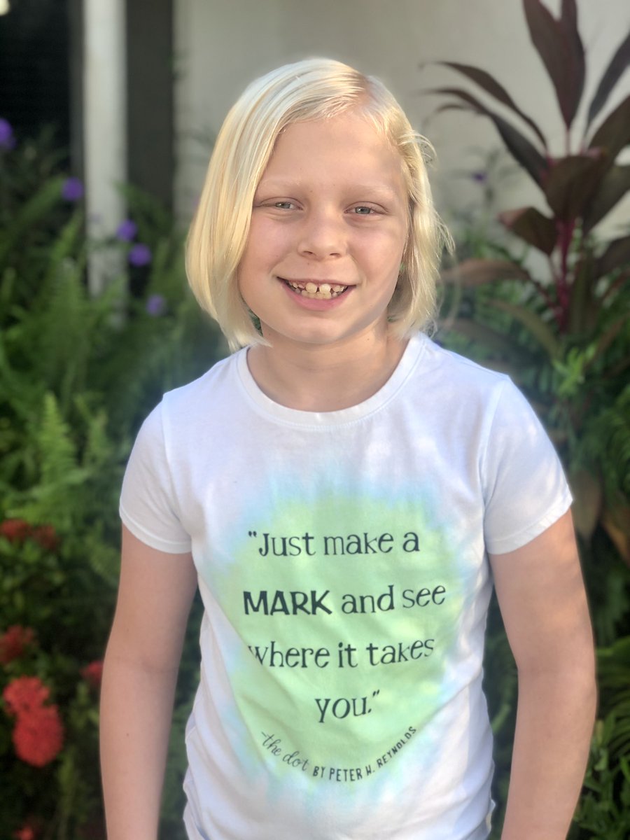 CSUSAJenKuras's tweet photo. Happy #DotDay2020 @BinksForestES @pbcsd! #GoingTheDistancePBC #PivotWithBinks @MsKarenBerard @MrsGreen1997 @hainesv @SuptFennoy @SDPBCProfDev https://t.co/jwPuHZkJRc