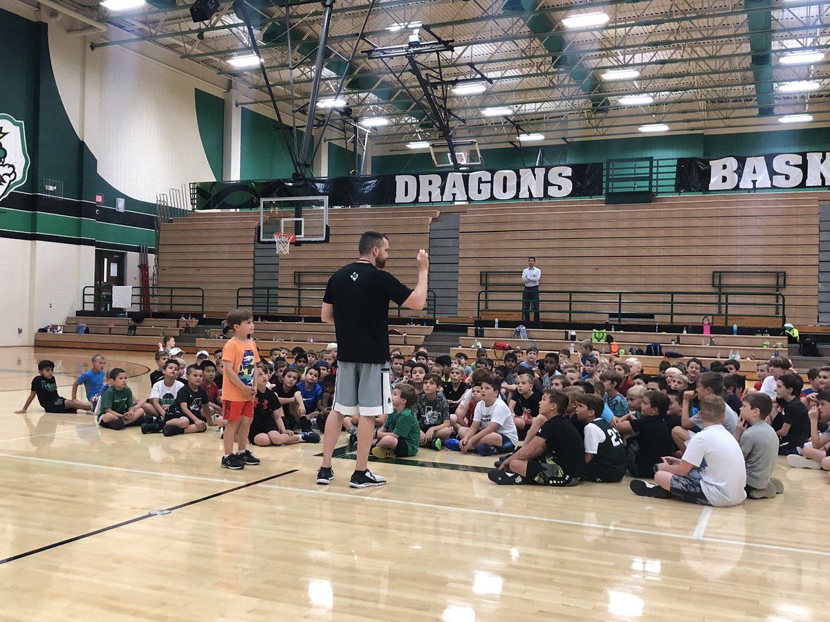 SLC6thMan's tweet photo. Thought of the Day:  There are three things we can never say too much:
1. Please
2. Thank you
3.  I love you

Have an awesome Day!! https://t.co/bFhF83f9ZE