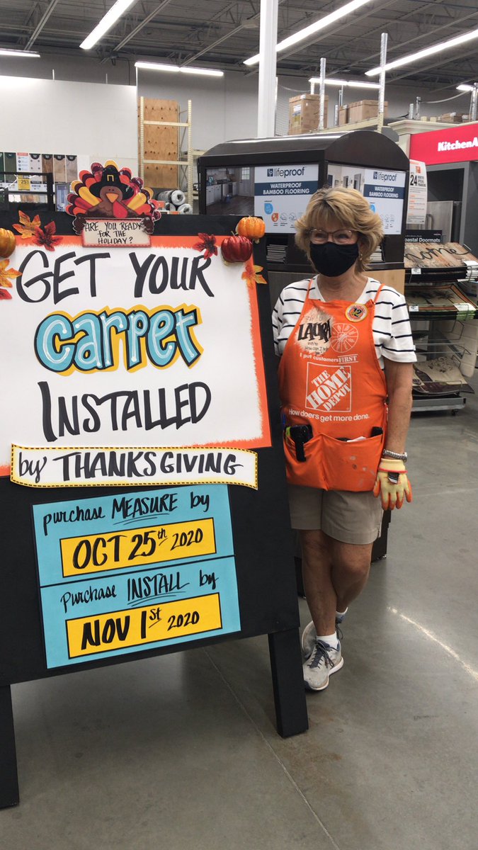 belinda (@belinda93601678) on Twitter photo Awesome job Laura thank you so much for making this sign promoting this holiday install season thank you thank you 8472 @RyanEwing8472 <a href="/KelliTawney/">KelliTawney</a> <a href="/mikemcgowanhd/">Michael McGowan</a> <a href="/SeanBrownD133/">Sean Brown</a> Awesome job Laura thank you so much for making this sign promoting this holiday install season thank you thank you 8472 @RyanEwing8472 <a href="/KelliTawney/">KelliTawney</a> <a href="/mikemcgowanhd/">Michael McGowan</a> <a href="/SeanBrownD133/">Sean Brown</a>