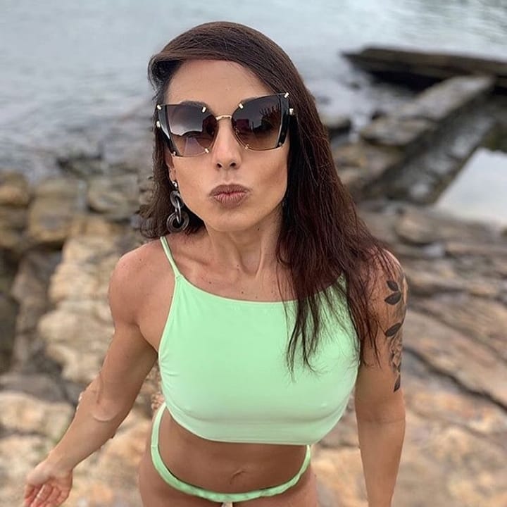 mervecoban42's tweet photo. Ifsa arsivlerim bu linke bakmayan çok şey kaybeder!! https://t.co/z0Uq0utUyC https://t.co/H6ozpO2PJ6
Sanalsex
Sex
Turkifsa
Ifsalar
Merhaba
Escort
Sexs
Sexsi
Olgunbayanlar
Azgın
Azginbayanlar
Am
G��t
Meme
İlişki https://t.co/5dHtBuQgrT