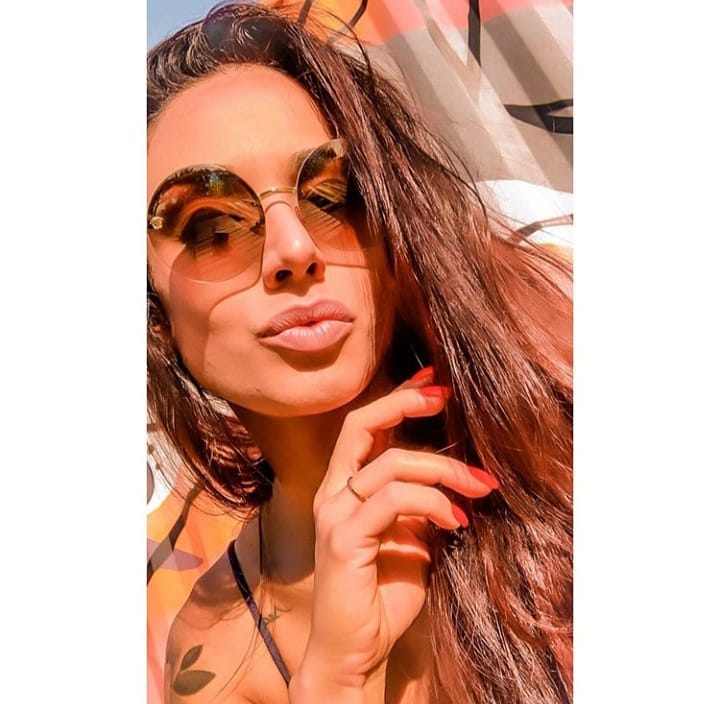 mervecoban42's tweet photo. Ifsa arsivlerim bu linke bakmayan çok şey kaybeder!! https://t.co/z0Uq0utUyC https://t.co/H6ozpO2PJ6
Sanalsex
Sex
Turkifsa
Ifsalar
Merhaba
Escort
Sexs
Sexsi
Olgunbayanlar
Azgın
Azginbayanlar
Am
G��t
Meme
İlişki https://t.co/5dHtBuQgrT