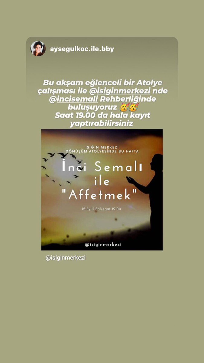 inci_semali's tweet photo. https://t.co/7PcmteHA9j