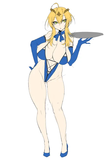 rkgk 