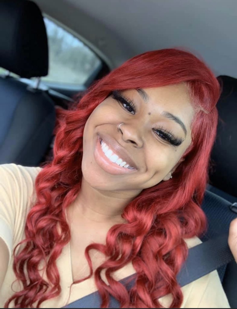 laurynlovings's tweet photo. ITS TIMMYYYY MF TUESDAYYYYY 😛😛😛 
#JUSTICEFORTIMERIA
#LONGLIVETIMMYB 

Damn friend i miss you so much with yo preettyyyy assss girl you beautiful 😭😩🥺 https://t.co/9fE7AyzvWz