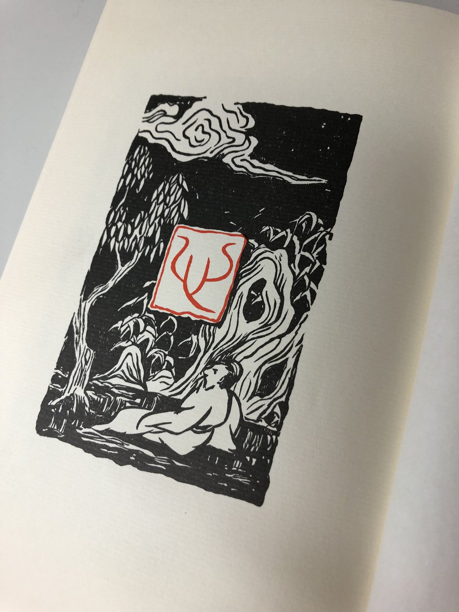 心ページ アシトレスニーカー – BMZ公式