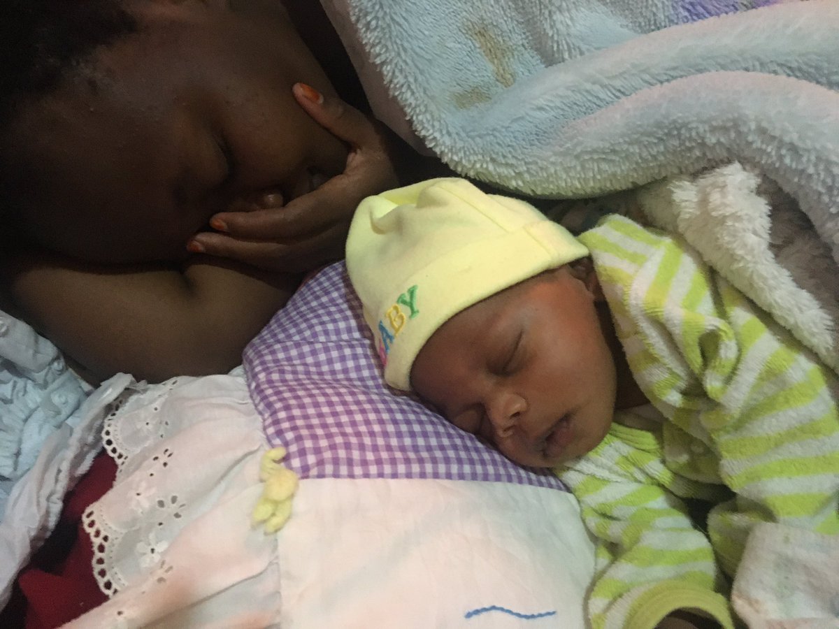 Foster chibwe tweet media