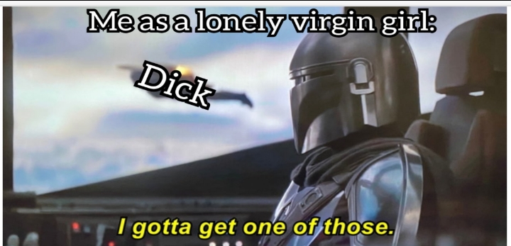 Dank Memes The First Meme That Made Me Wanna Be A Memer Thank You For A Great Year T Co Fi3pkxjz80 Twitter