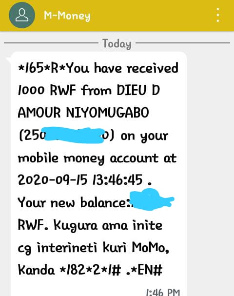 GabyTheMotivato's tweet photo. #RwOT mumfashe dushimire @Dj_diddyman kubwutima ukunda agira ubu amaze kundemera.nyagasani ahaze ukwifuza kwe knd ineza agira ajye ayigirirwa kenshi. @IHIyanni @Dj_diddyman @RobCyubahiro @rbarwanda @MAGICFM907 @SebushishBogard @muyango_uwase https://t.co/sZIPLsVSVk
