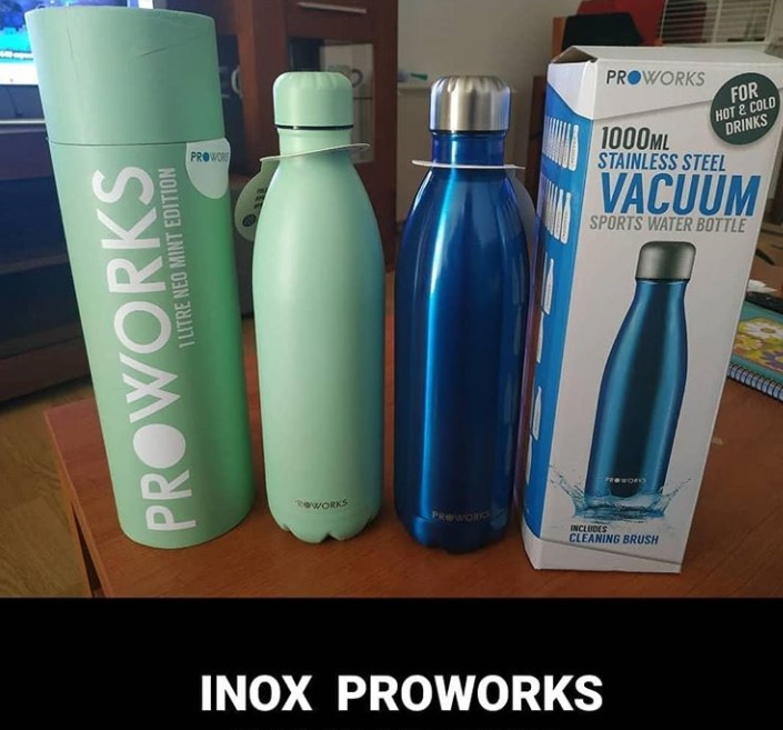 yekeduc's tweet image. Botellas acero inox a un super precio y de calidad SIN BPA.
amzn.to/2Rvq5bv

#proworks  #gaming  #setup  #twich #youtube #streaming