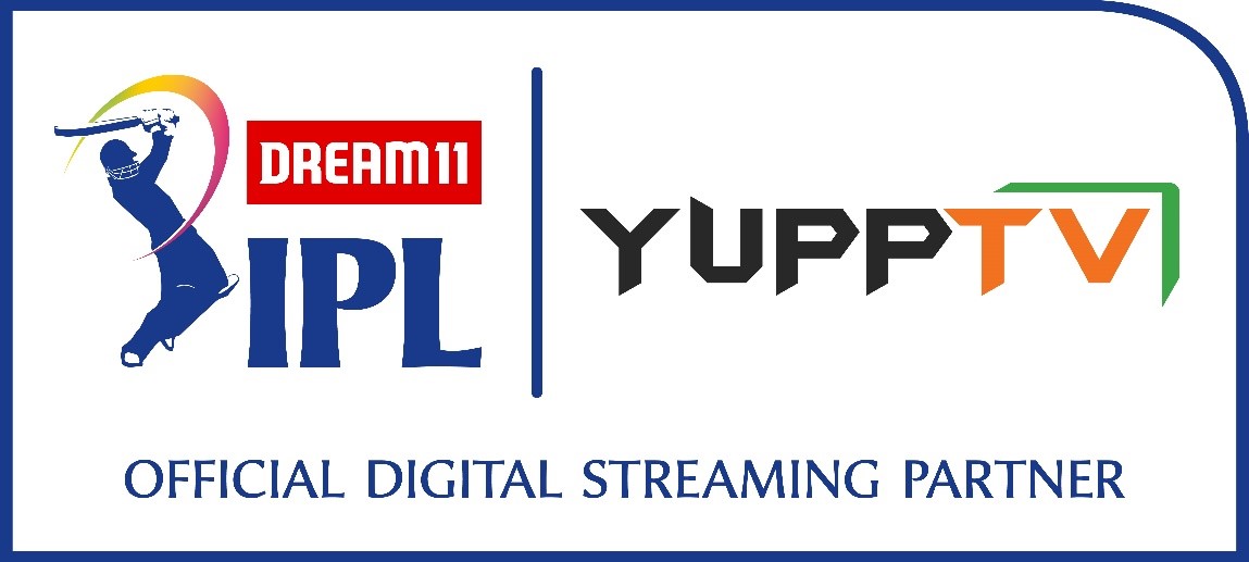 Freedocast's tweet photo. #YuppTV acquires rights of Dream11 Indian Premier League 2020
#Dream11IPL2020onYuppTV @yupptv #Dream11IPL2020

https://t.co/yeJCGcts3n https://t.co/mHES1uwr2x