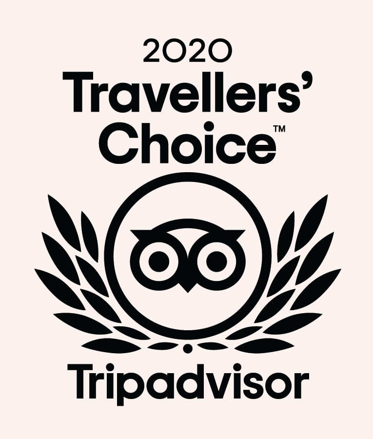 This week received our Tripadvisor Travellers Choice 2020 certificate.

Thank you to everyone who has visited us at Three Shires and for all your amazing reviews 😍 - we do read them and really appreciate all your feedback.