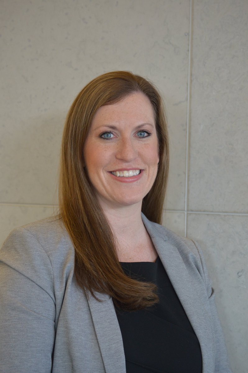 DrPMDavidson's tweet photo. Excited to be working with Carolyn Applegate on our #GeneticsGenomics #NSP2 grant @JHUNursing. Thank you @MDMHEC https://t.co/lxqLdgYmwg