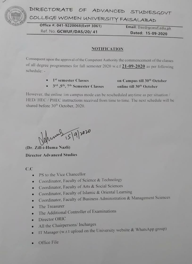 Nimra90882284's tweet image. #SayNoToOnlineClasses 
plzzzzzzzzzz don&apos;t do this 😭😓😓😓😭😭
@Zoee0007