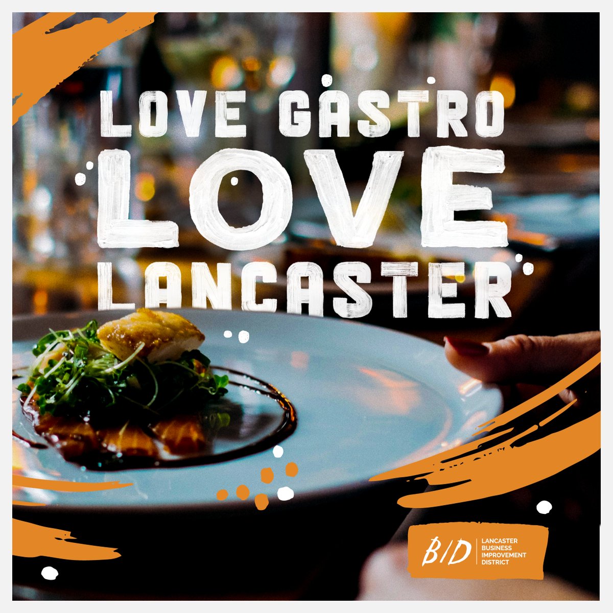 Lancaster_BID's tweet photo. We want to shout about our city and hope you can help us get the word out so we have created some new Love Local,Love Lancaster materials for you to share. @LancasterCC @love_renes @bankslyonshoes @Expressions_lan @LancasterCityUK @StNicsArcades @MarketGateLancs @downtoearthcg https://t.co/e8xy4Vv2NQ
