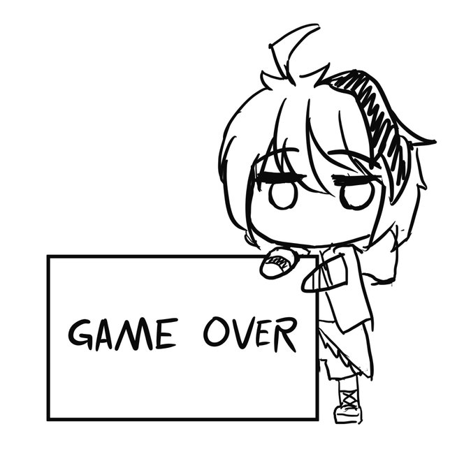 @iCYmd2so 