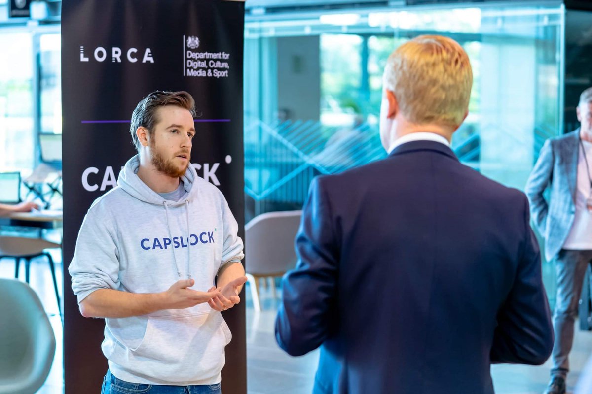 Jonny Slater tweet media