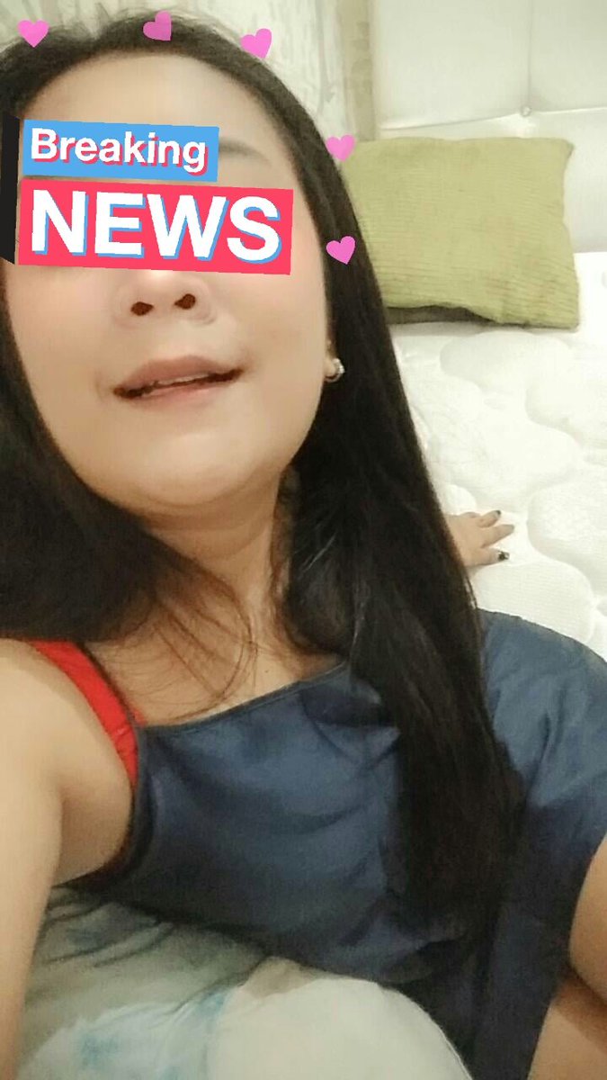 SalsaNodp's tweet photo. AVAIL SAY EXCLUDE HOTEL💦😘
#bobandung 
#expobandung 
#BandungBasahAvail
#availbandung 
#RealBO
#angelbandung 
#bisyarbandung 
#TRUSTEDBISYAR
#includebandung 
#OPENBOBandung 
#RealAngels 
#paidpromote 
#Recomended4BO 
@rdpromote00 
@rdpromote01 https://t.co/Jbal06Gypb