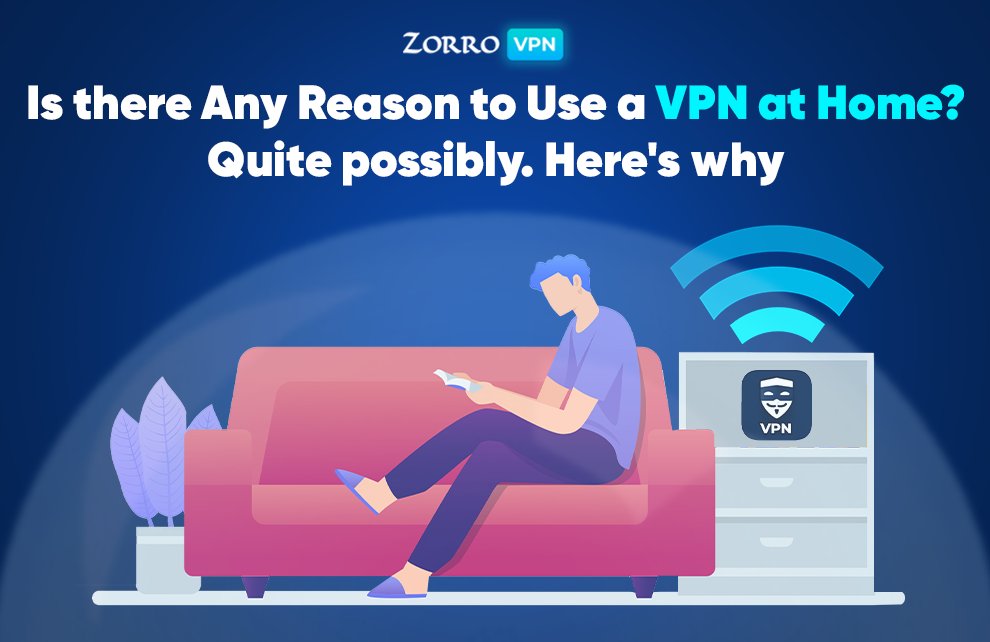 zorrovpnio's tweet photo. Why do I need #VPN? Virtual private network helps you browsing the web #anonymously. If you haven’t already, you need to get a VPN. Here’s why.
https://t.co/A8HBITTO6u
@zorrovpnio: https://t.co/Ios7ne7hMp
#zorrovpn #usvpn https://t.co/uwCmFzBHip