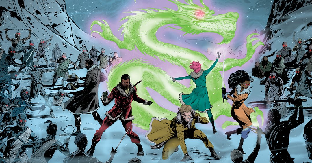 Bliss_Editions's tweet photo. ⚔️ #Killers, par B. Clay Moore et Fernando Dagnino est disponible en librairie depuis vendredi ! Un récit complet d'espionnage bourré d'action.
#blisseditions #killers #valiant #ninja #moore #dagnino #stayvaliant #ki6 https://t.co/C7zMcSj9ml