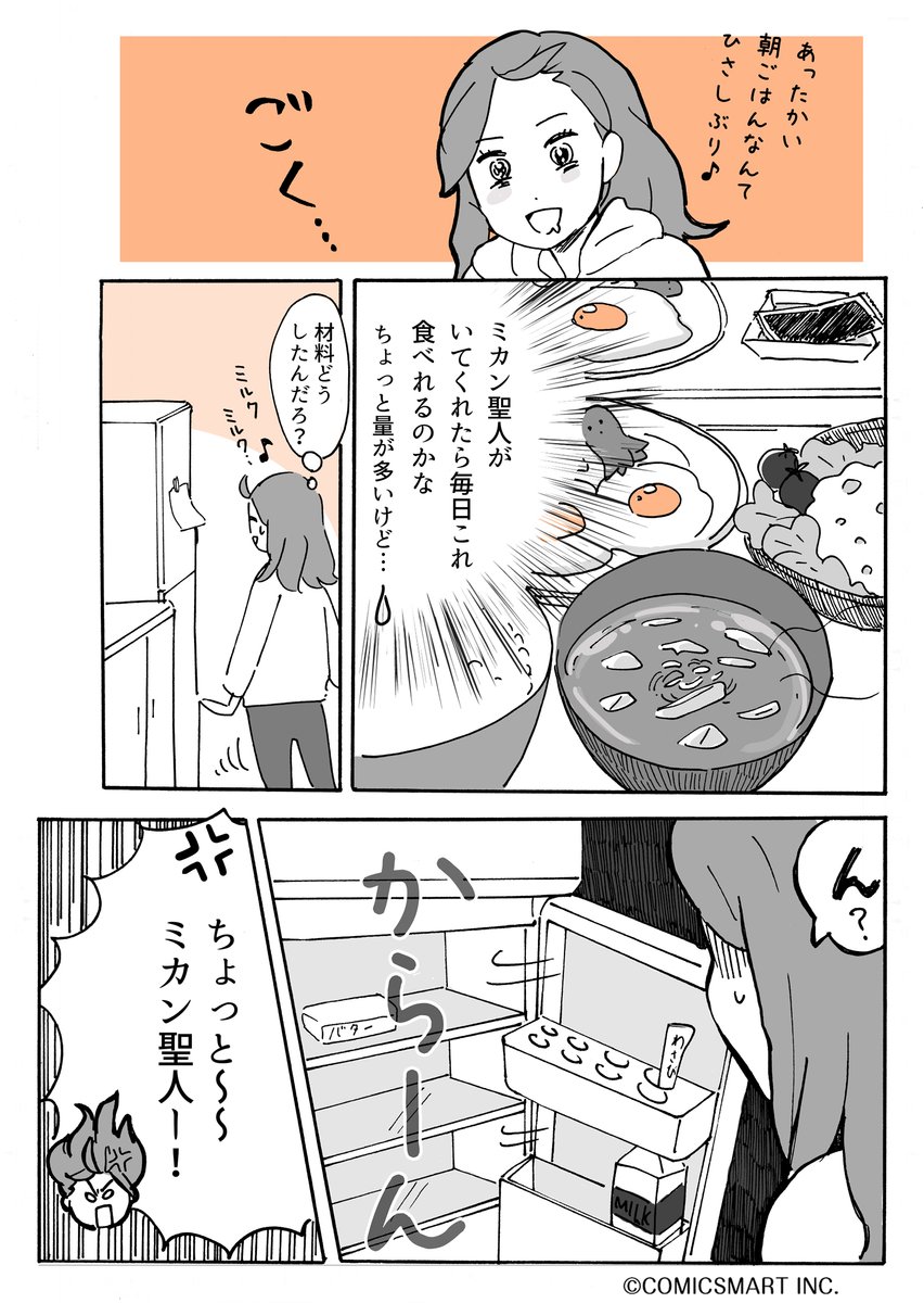 (4/5) 