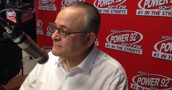dadsrights's tweet photo. Feedback Tuesday: What do you want to hear me talk about on the Dads Rights Legal Hour on Power 92.3 FM? I want to provide information and education that’s useful for you!
https://t.co/Bd8lcwhxwU
#FeedbackTuesday #FathersRights #Radio #Divorce #Custody #ChildSupport #Adoption https://t.co/7gpf0uWJJN