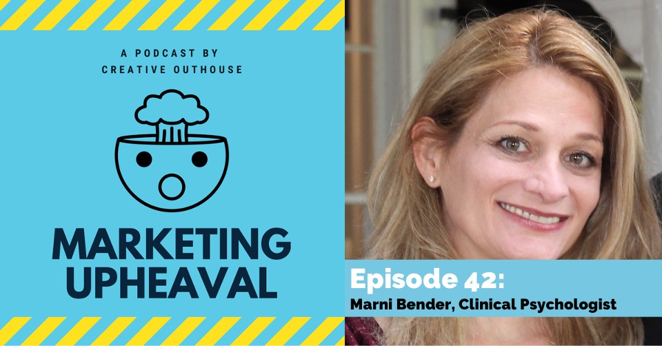 Creative Outhouse tweet media