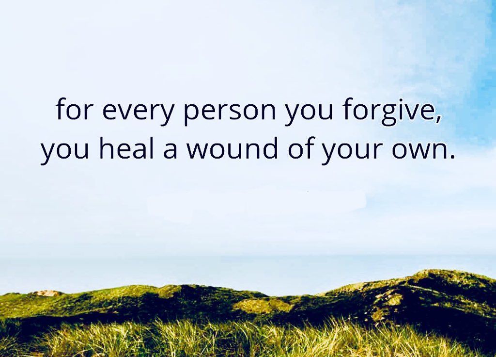 Wisdom_of_Agess's tweet photo. https://t.co/Uxdl7q5XQ3