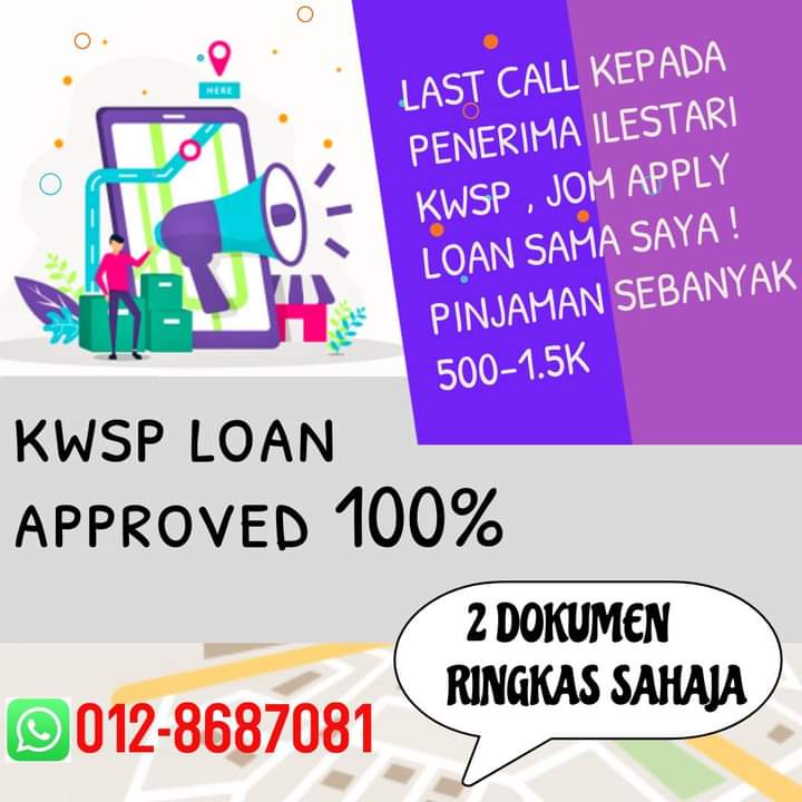 Dk.Ainie (@LoanSabah) / Twitter