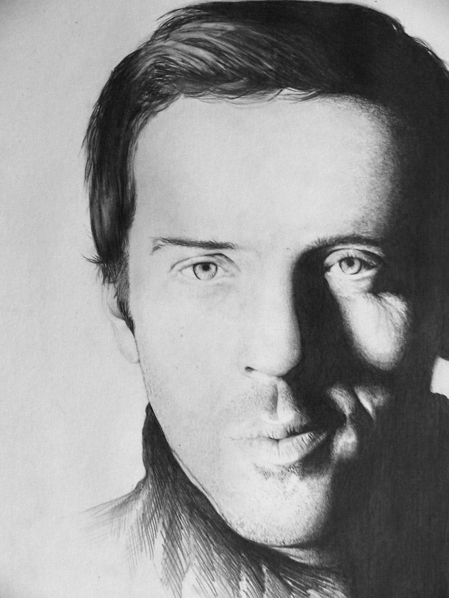GingersnapDamo's tweet photo. It's https://t.co/6fztJXyHB8 Day so Google "Damian Lewis" and post in this thread the first weblink or image result you get! Visit us at https://t.co/caef2S9f7o for all the latest news and photos #DamianLewis #GoogleDotComDay #GoogleComDay #GoogleDay #NationalOnlineLearningDay https://t.co/PAP2NUto8l