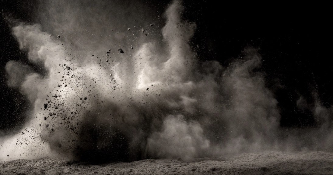 The charity <a href="/Hospital_Rooms/">Hospital Rooms</a> is staging an online auction, featuring artists and creatives including <a href="/haroldoffeh/">Harold Offeh</a>, <a href="/_sophieclements/">Sophie Clements</a>, <a href="/YukakoShibata/">Yukako Shibata</a>, Anish Kapoor, <a href="/timadamshaw/">Tim A Shaw</a> and <a href="/gilesdeacon/">Giles Deacon</a> who have all donated works to the sale.

l8r.it/4941