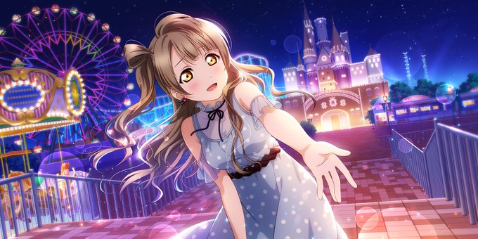 Kotori 高画質 のtwitterイラスト検索結果 古い順 Kotori 高画質 のtwitterイラスト検索結果 古い順