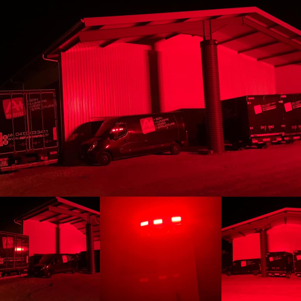 SYNPASESYNDICAT's tweet photo. ALERTE ROUGE !
Un plan de soutien est indispensable pour tous les métiers de l’ombre de l’événementiel et du spectacle!
#alerterouge #synpase #métiersdelombreendanger
#jesuislespectacle #jesuislevenement #plandesoutien #lesoubliésduspectacle #theshowmustgoon #aplusevents https://t.co/PJYATrp0EI