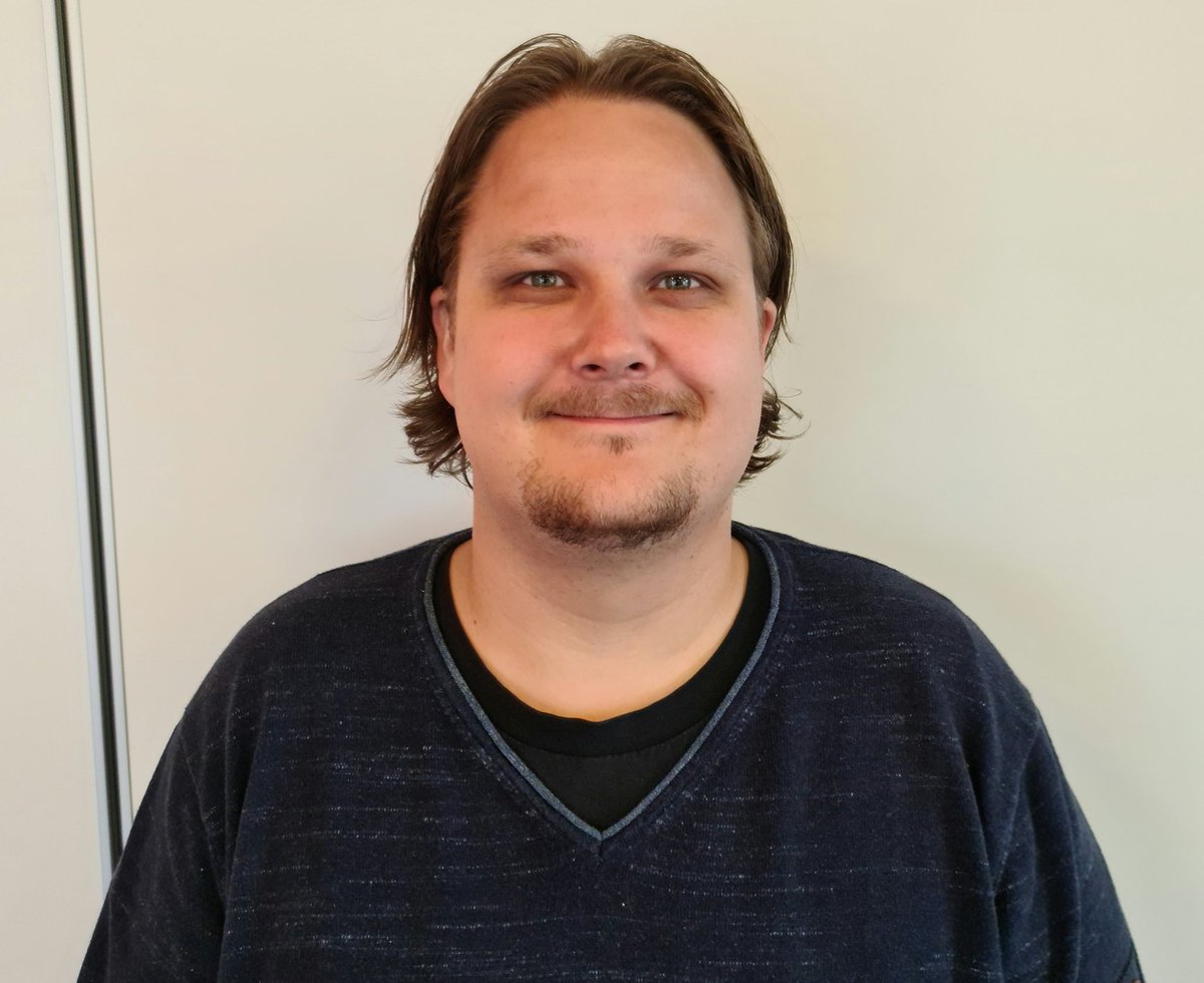 Nichlas Holst tweet media
