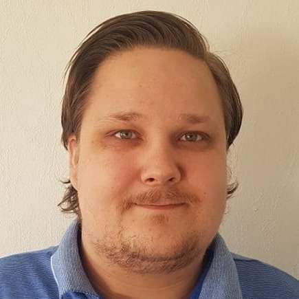 Nichlas Holst tweet media