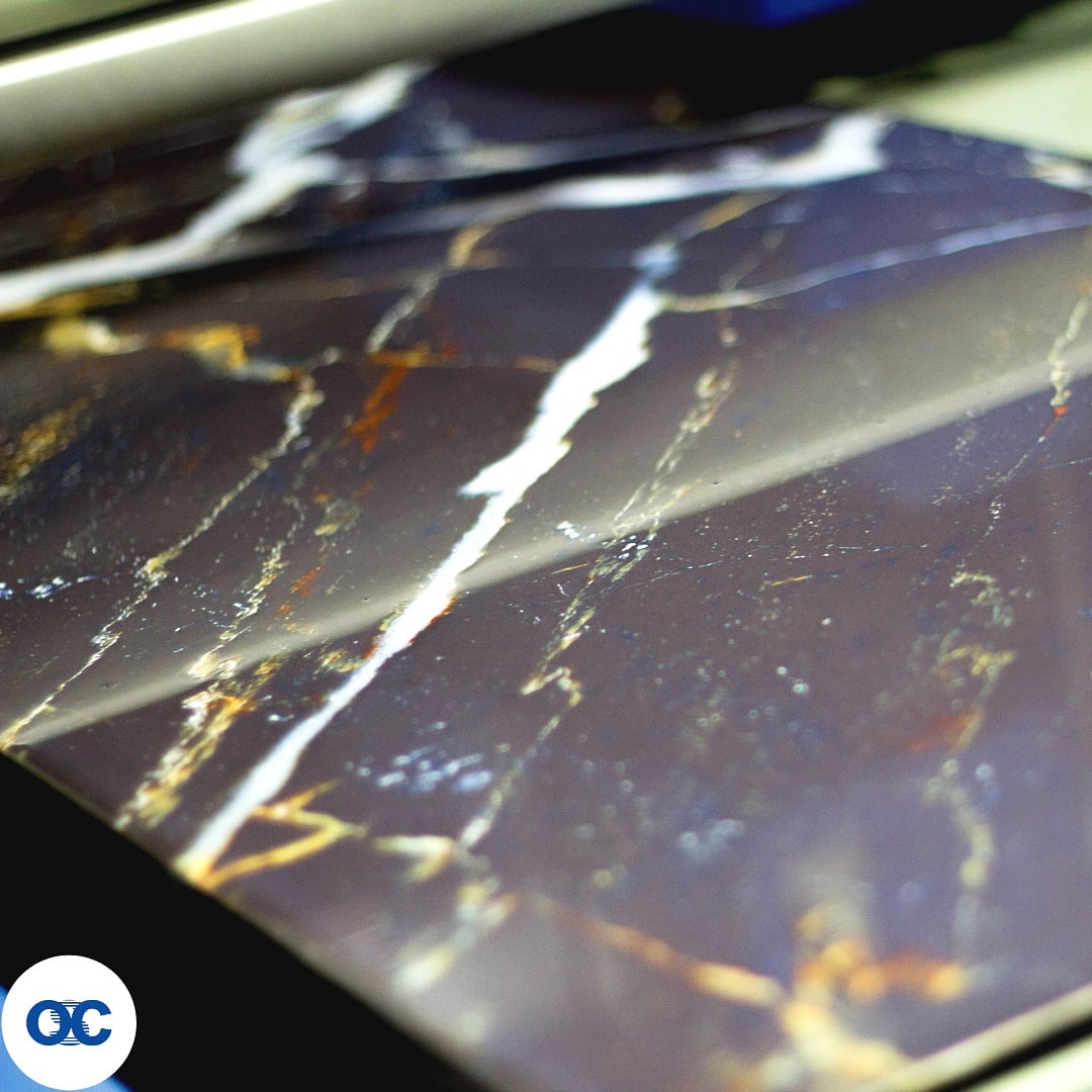 #ortakcicam #ortakciglass #temperlicam #güvenlicam #cam #glass #otomotiv #mobilya #duşakabin #ankastreelektronik #inegöl #bursa #automotive #furniture #shower #flush #raylısistem #raylısistemyancam #havalandırmacamı #acilçıkışcamı #yancamlar #fırıncamı #davlumbaz #davlumbazcamı