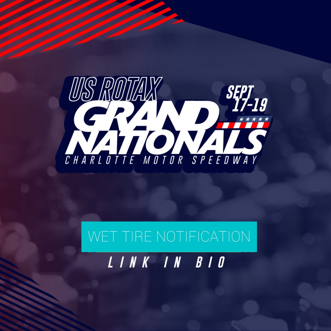 J3 Competition tweet media