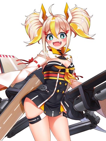 愛宕(アズールレーン) ,凄艶のマックススピード 「【急募】
Skeb募集します!
諸事情ですぐにでも収入が欲しいです!
余裕のある」|鍵山/Clave イラストレーターのイラスト