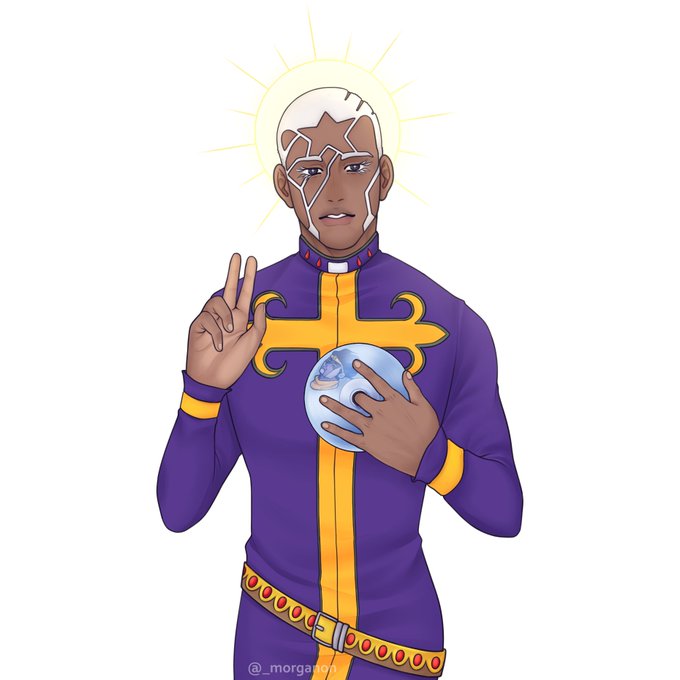 Дио x пуччи. Энрико пуччи и дио. Отец пуччи. Энрико пуччи. Энрико пуччи.