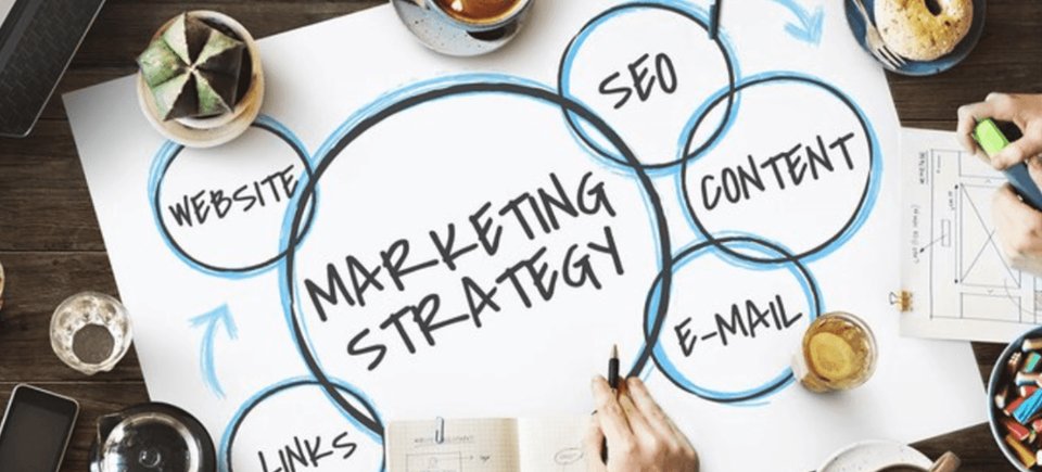 PureDMS's tweet image. Intelligent digital marketing solutions designed for business owners, by business owners: puredigitalmediasystems.com