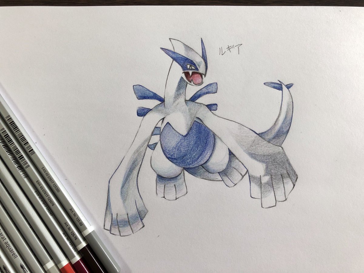 jia_wd's tweet photo. 子供の勉強机のマットの下に敷く、
推しポケモン集合イラストを書く予定です。A2ぐらいがいいなぁ
とりあえず、ポケ好きから推しポケ収集したので、どんなポケモンか調べながら描き出しちゅうです
#推しポケモン集合イラスト https://t.co/XLeo2OQ9Qq